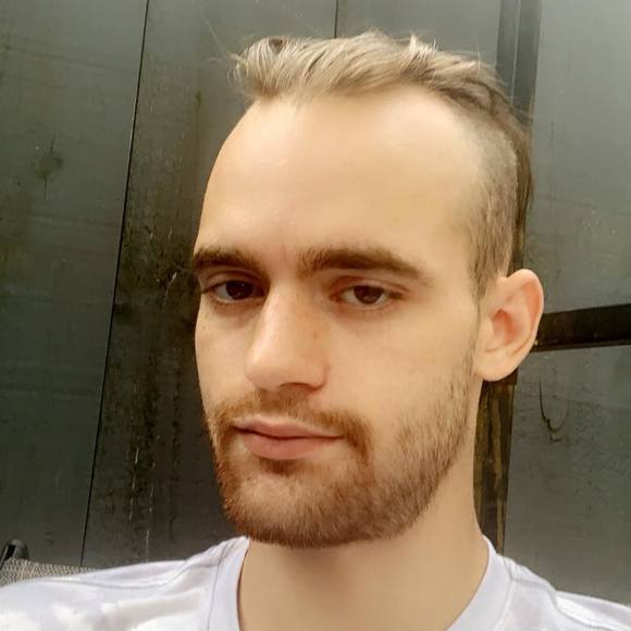 jacob_jake